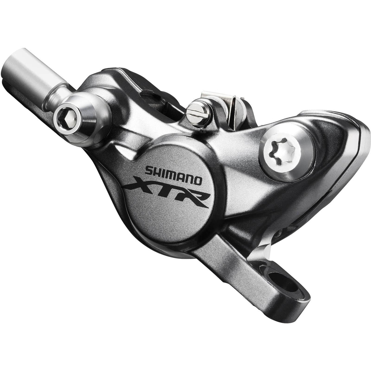 Hydraulic Disc Brake Calliper B708862