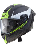 Carbon Helmet Q36221