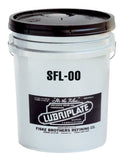 Multipurpose Grease Y679