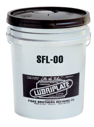 Multipurpose Grease Y679