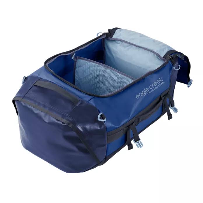 40L Duffel S39283