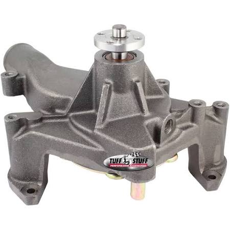 Mechanical Water Pumps T579566