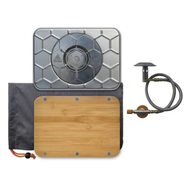 Camping Set Y673