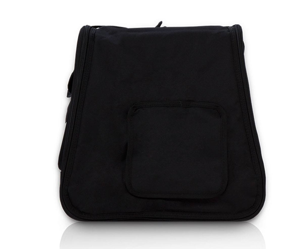 Padded Carrying Bag W445548