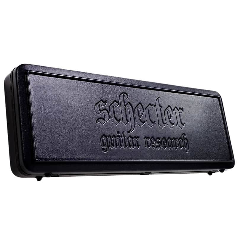 V-Shape Hardcase C759174
