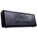 V-Shape Hardcase C759174