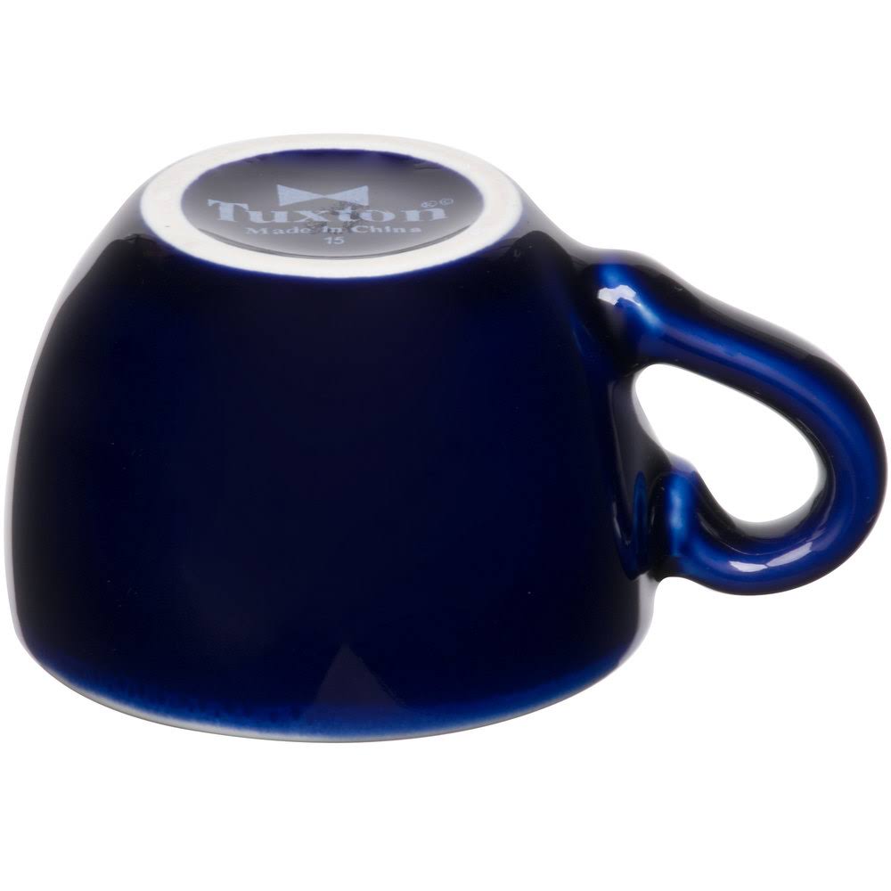 Cappuccino Cup 3oz P910252