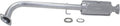 Direct Fit Catalytic Converter 1.7L VTEC Assembly G518