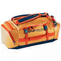 40L Duffel S39283