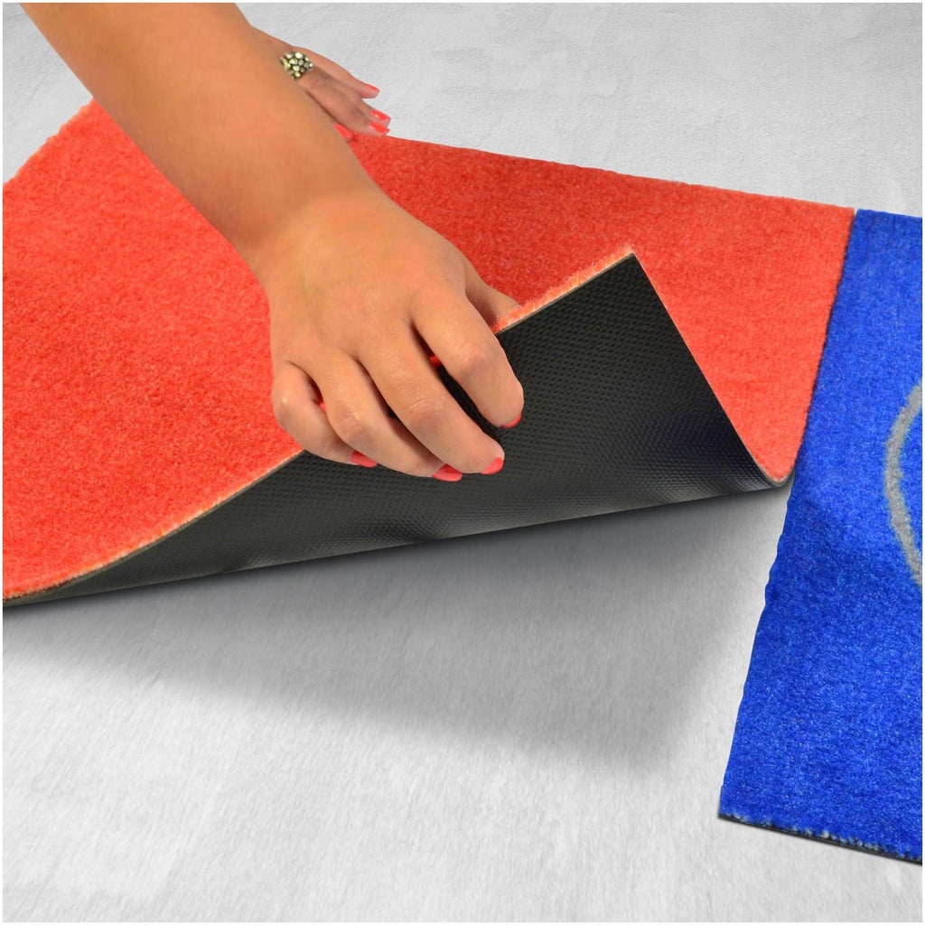 Carpet Tiles Y3380