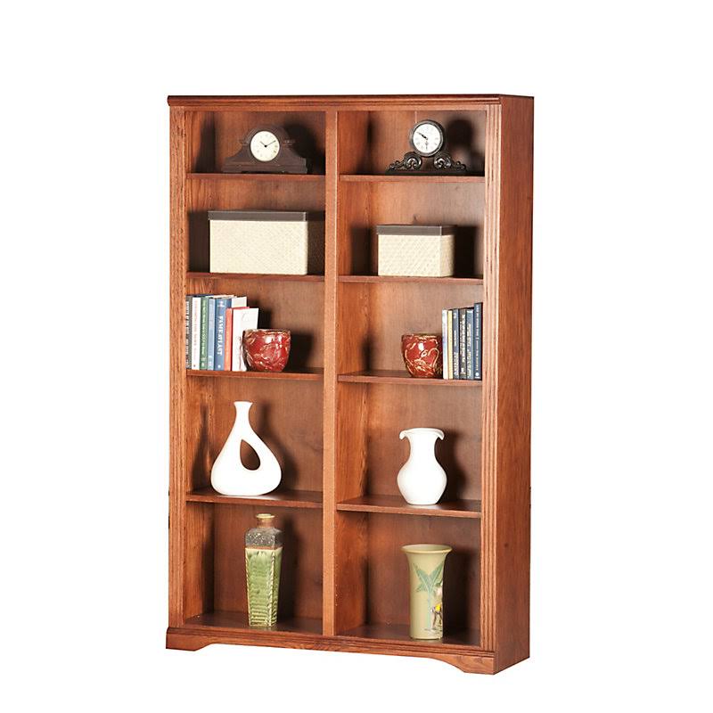 72 Cube Unit Bookcase I135486
