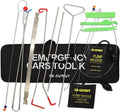 15 Pc Automotive Tool Kit N40782