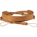 Brown Carrying Strap C3797