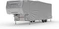 Weatherproof RV Cover for 26' - 30' 5th Wheel RV I531