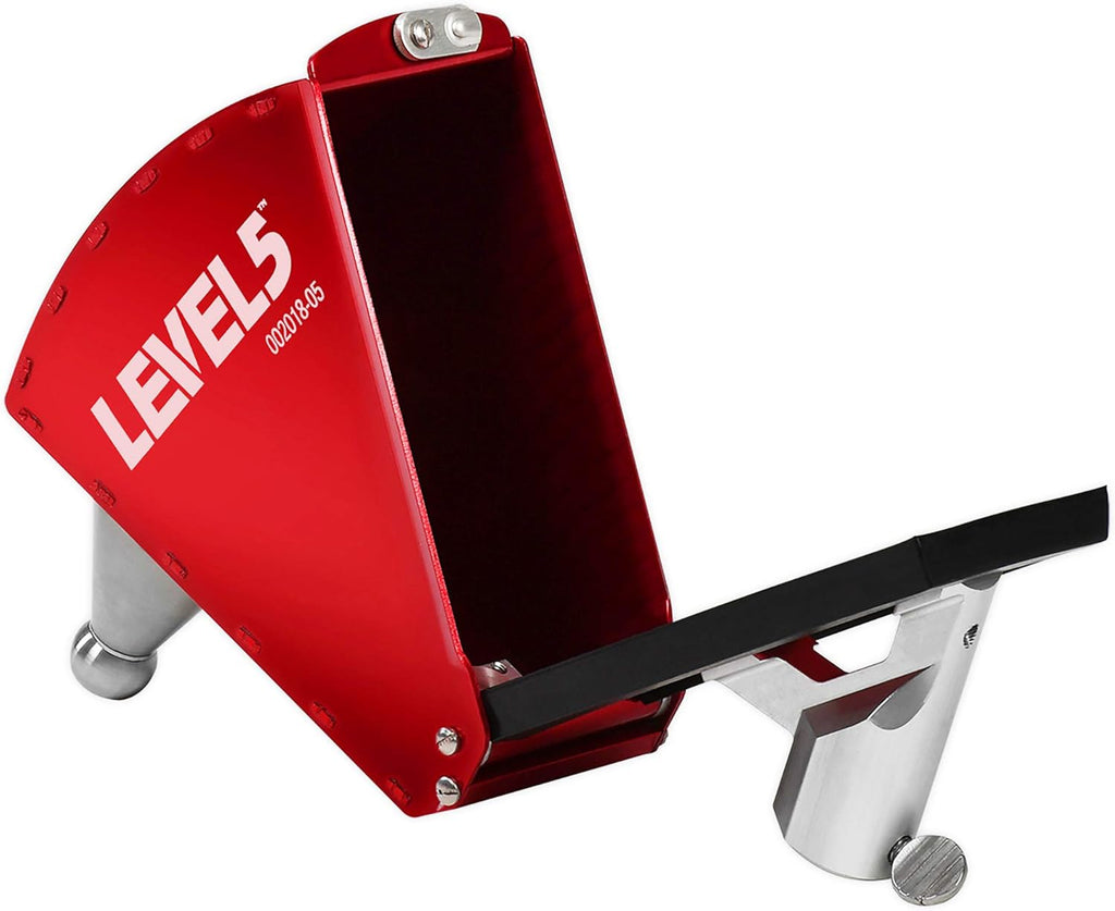 7-Inch Corner Applicator Box with Extendable Handle Z477106