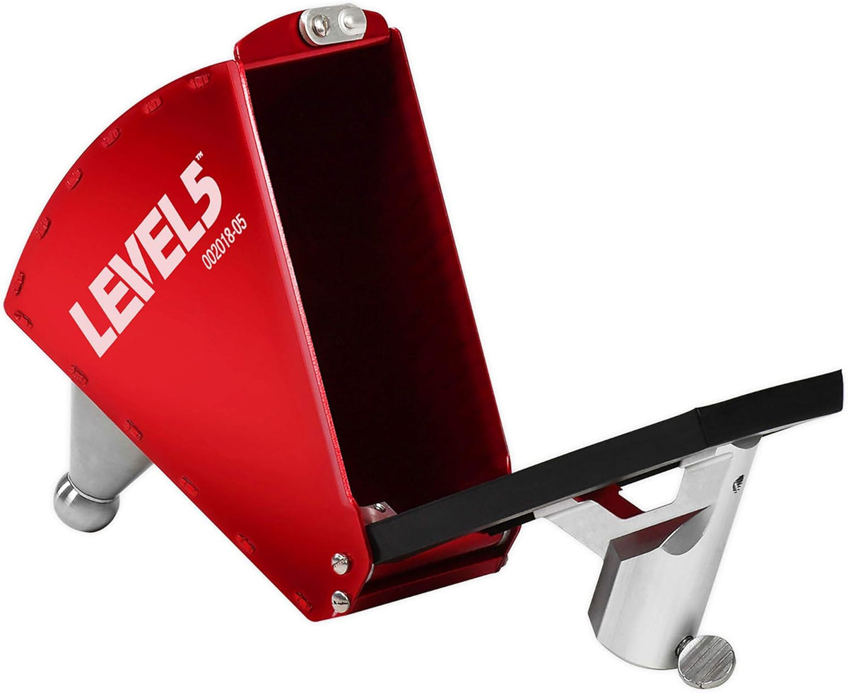 7-Inch Corner Applicator Box with Extendable Handle Z477106