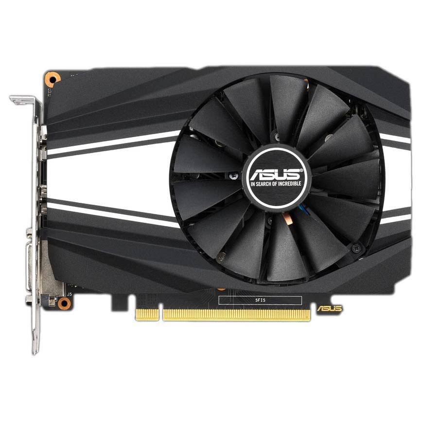 Nvidia GTX 1660 Super 6 GB GDDR6 Graphics Card R99107