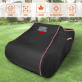 Outdoor Protection Cover with Reflective Strip G96411