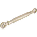 Top Link Cat 3 HD W523454