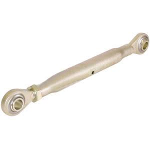 Top Link Cat 3 HD W523454