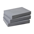 Set of 3 Foam Sections N8891