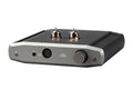 Liquid Platinum Headphone Amplifier U3250