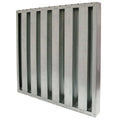 16x20x2 Baffle Grease Filter G150064
