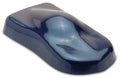 Blue Marlin Metallic Basecoat 128oz C722