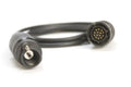 10 Meter Cable Assembly for Dissolved Oxygen/Temperature Meter X8101