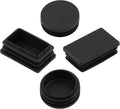 Rear Wheel Well Hole Cover Cap 4PCS J566723
