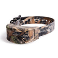 Add-A-Dog Collar P70028