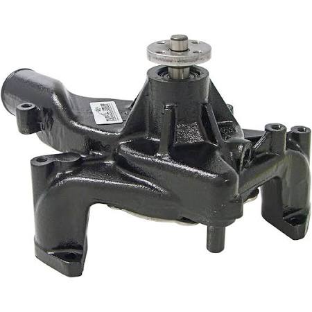 Mechanical Water Pumps T579566