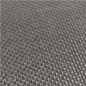 Carpet Tiles Y3380