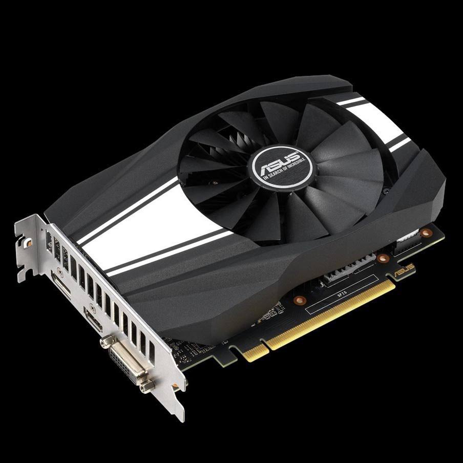 Nvidia GTX 1660 Super 6 GB GDDR6 Graphics Card R99107