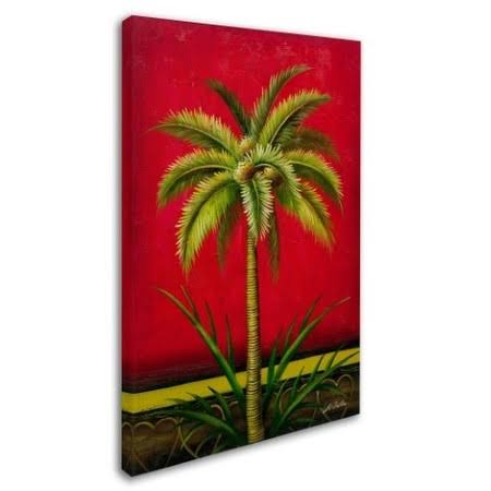 Canvas Art S191783