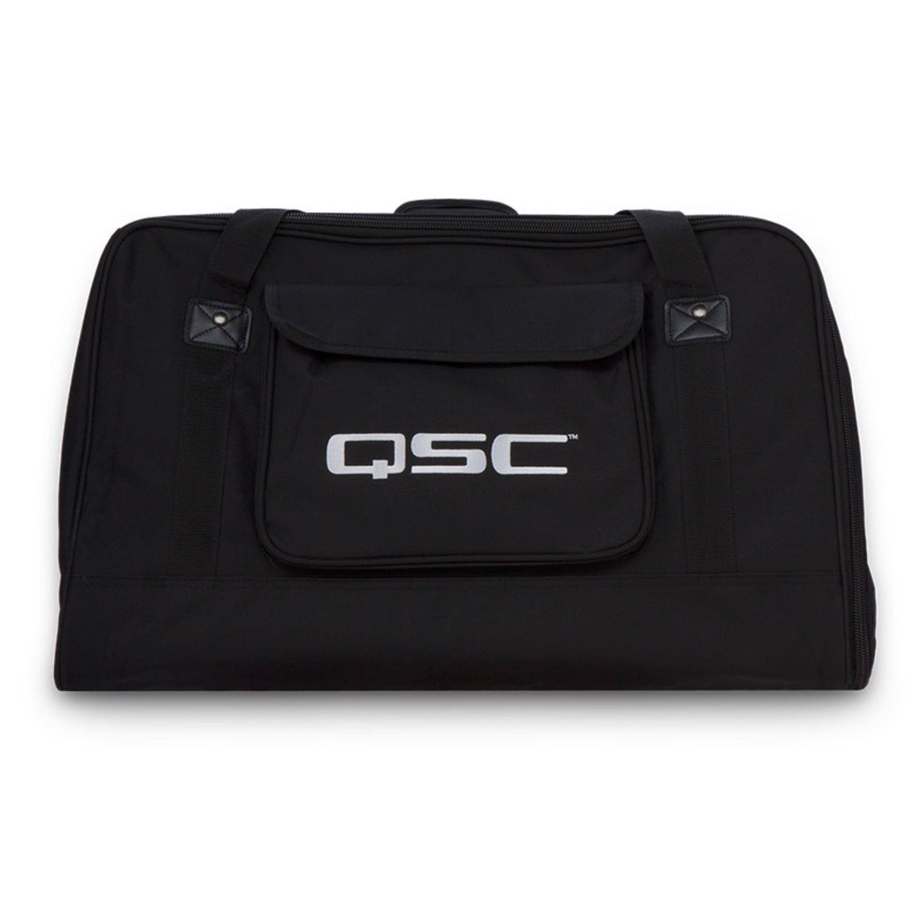 Padded Carrying Bag W445548