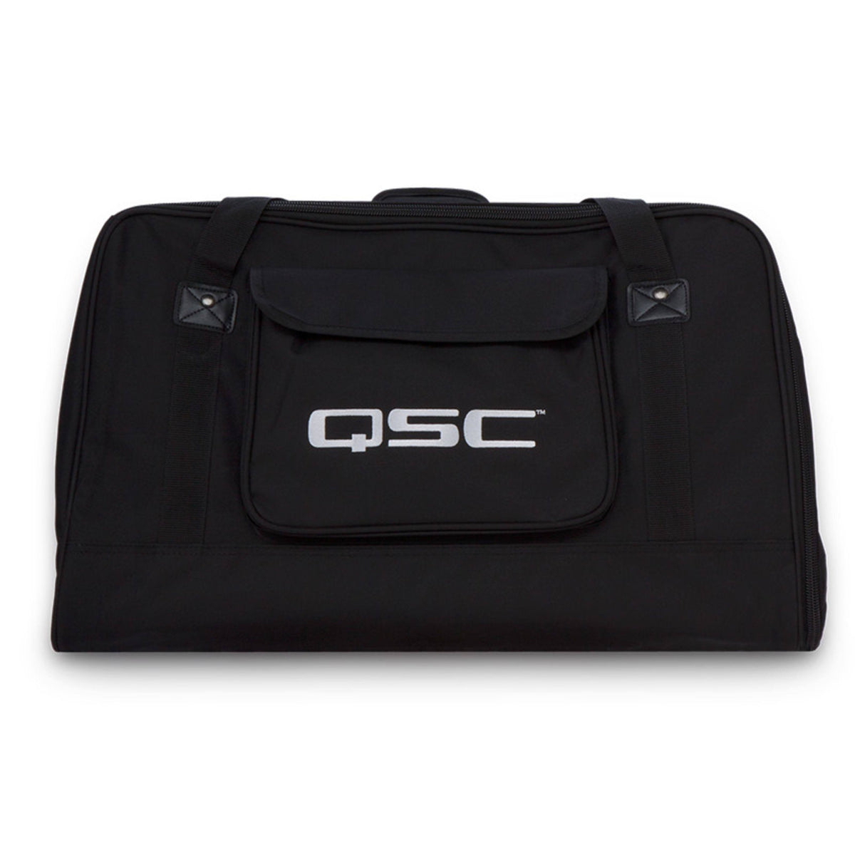 Padded Carrying Bag W445548