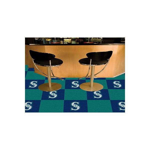 Carpet Tiles Y3380