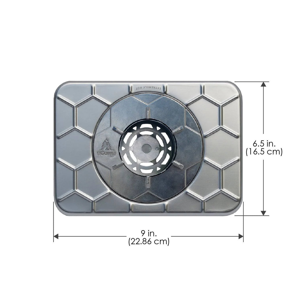 Camping Set Y673