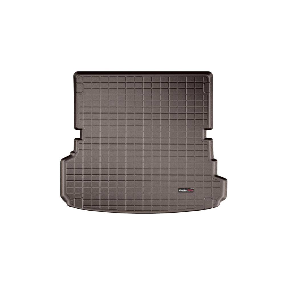 Cargo Liner J392