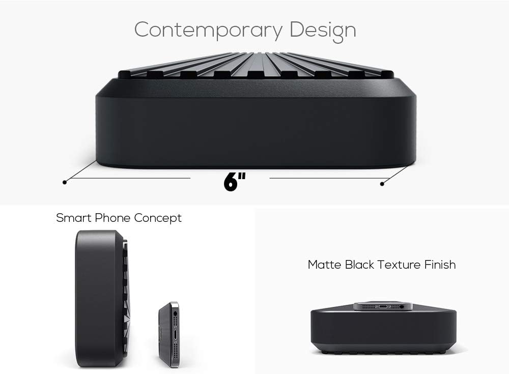 Black Running Boards D37038