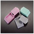 Histosette I Tissue Processing/Embedding Cassettes W9433