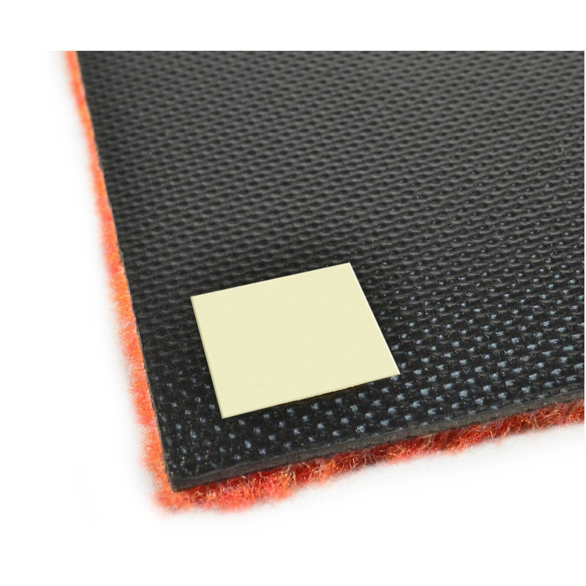 Carpet Tiles Y3380