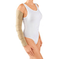 Beige Compression Arm Wrap Y856622