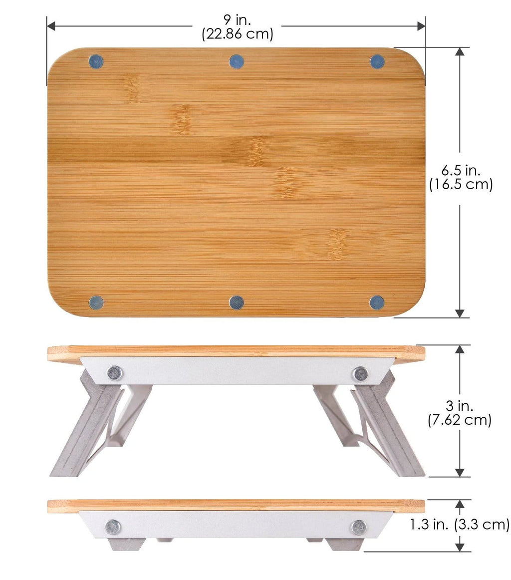 Camping Set Y673