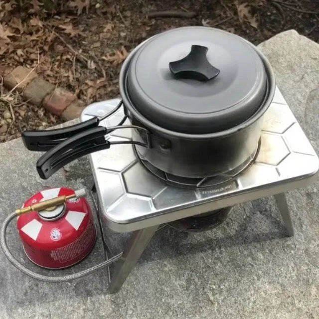 Camping Set Y673