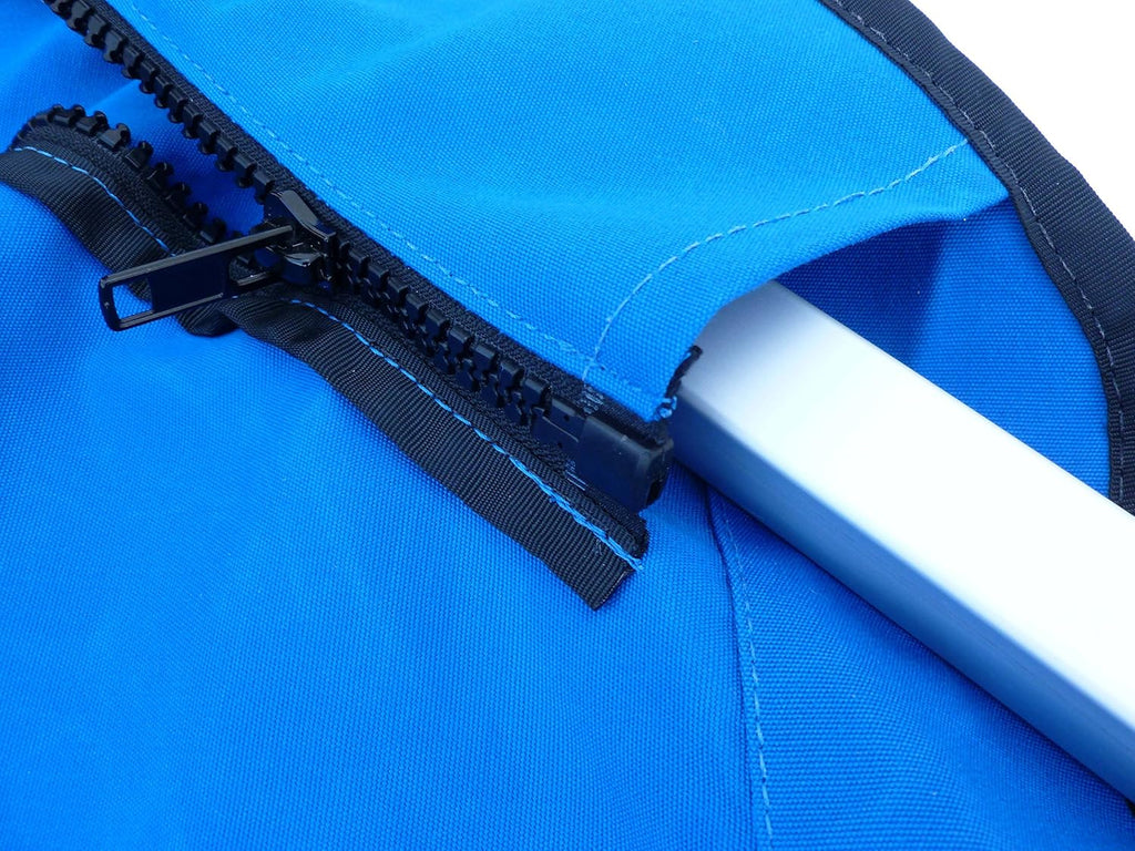 Bimini 4 Bow Replacement Canvas Top W604737