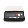 Table Top Precision Scale E415429
