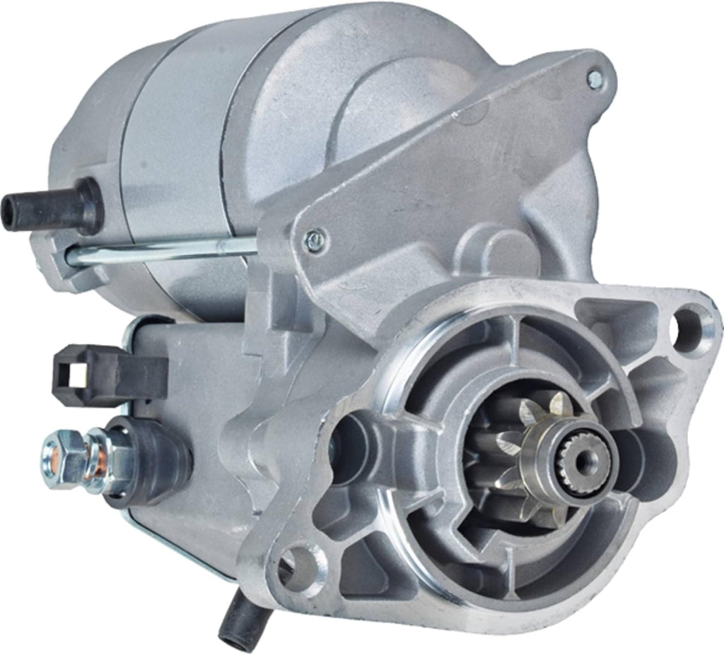 Starter H1026