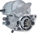 Starter H1026